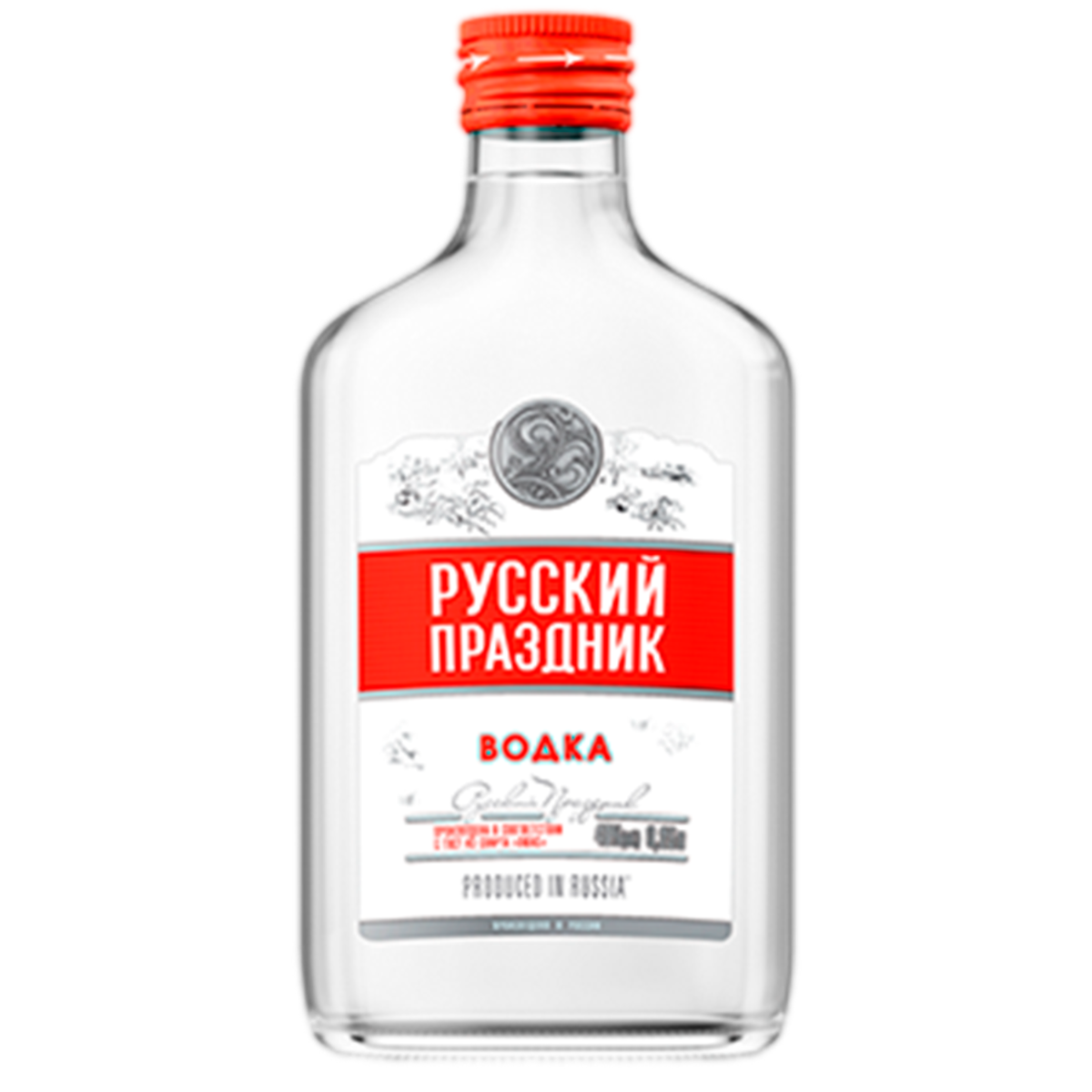 Русский 0. Водка русский праздник. Праздничная водка 0,25. Русский стандарт водка 0.25. Водка русский праздник 0 5.