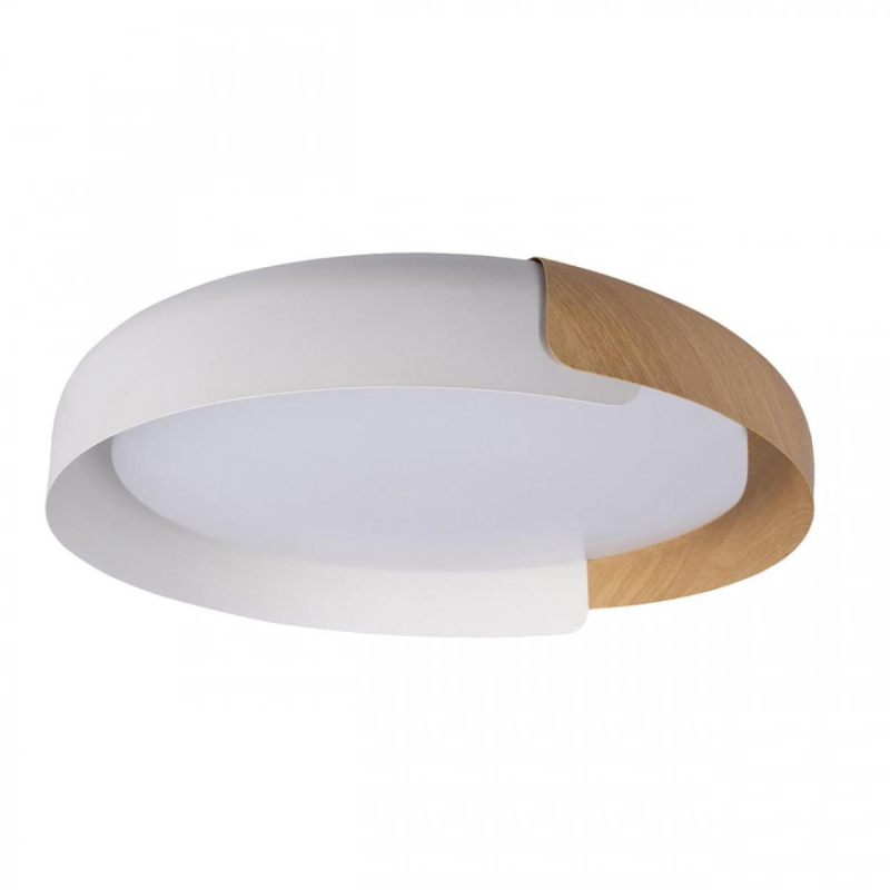 

Светильник Loft IT Coin 10198 White