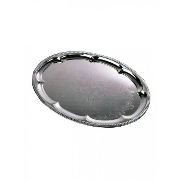 Поднос GASTRORAG FT-1 548₽