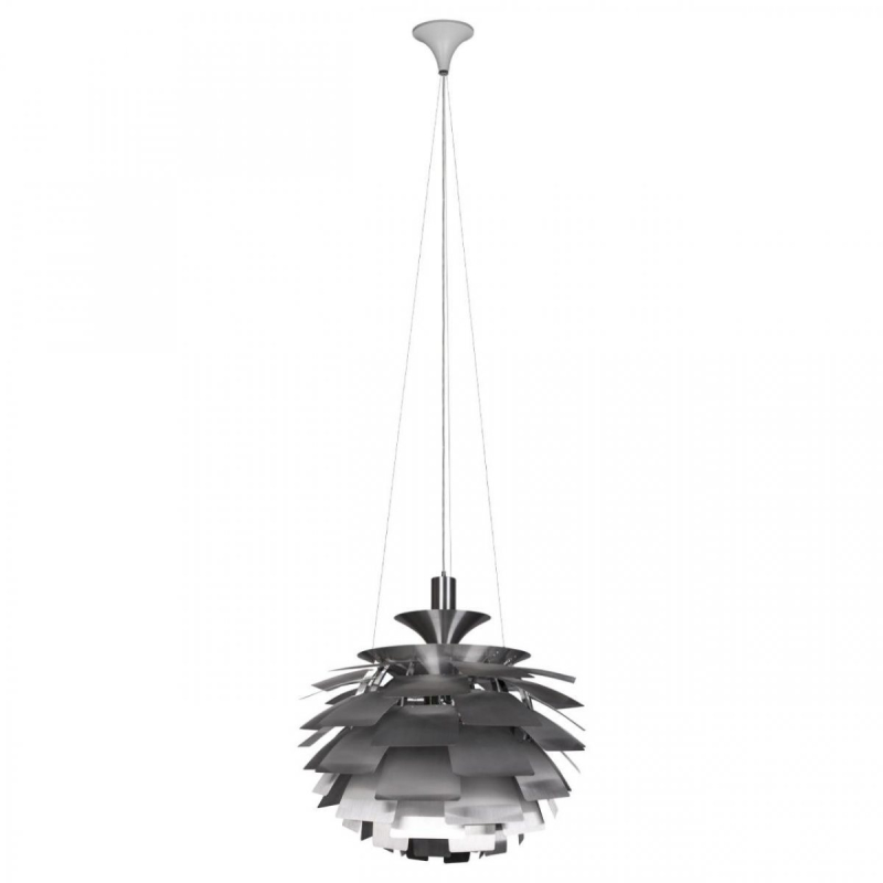 

Светильник Loft IT Artichoke 10156/800 Silver