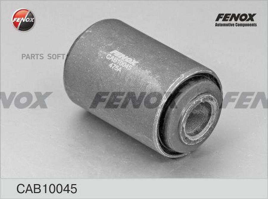 

Fenox CAB10045