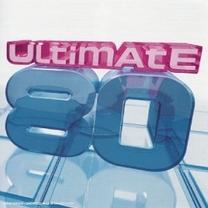 

Ultimate 80