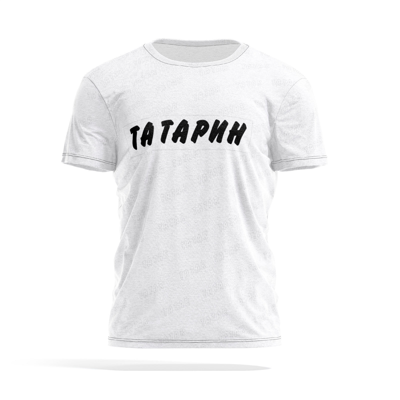 

Футболка мужская PANiN PaninManTshirtMS_MS1973037 белая 3XL, Белый, PaninManTshirtMS_MS1973037