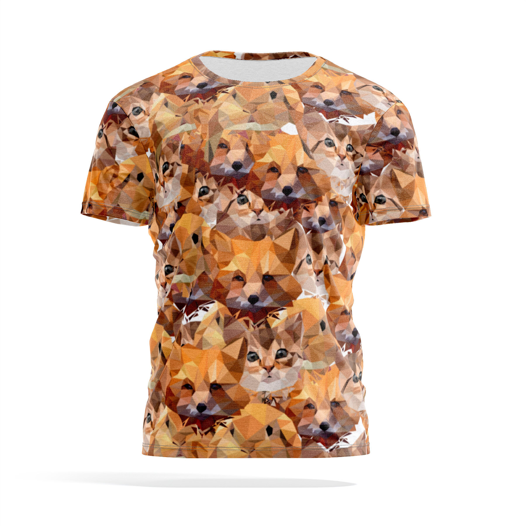 

Футболка мужская PANiN PaninManTshirtVM_5_8_VM1733803 коричневая XL, Коричневый, PaninManTshirtVM_5_8_VM1733803