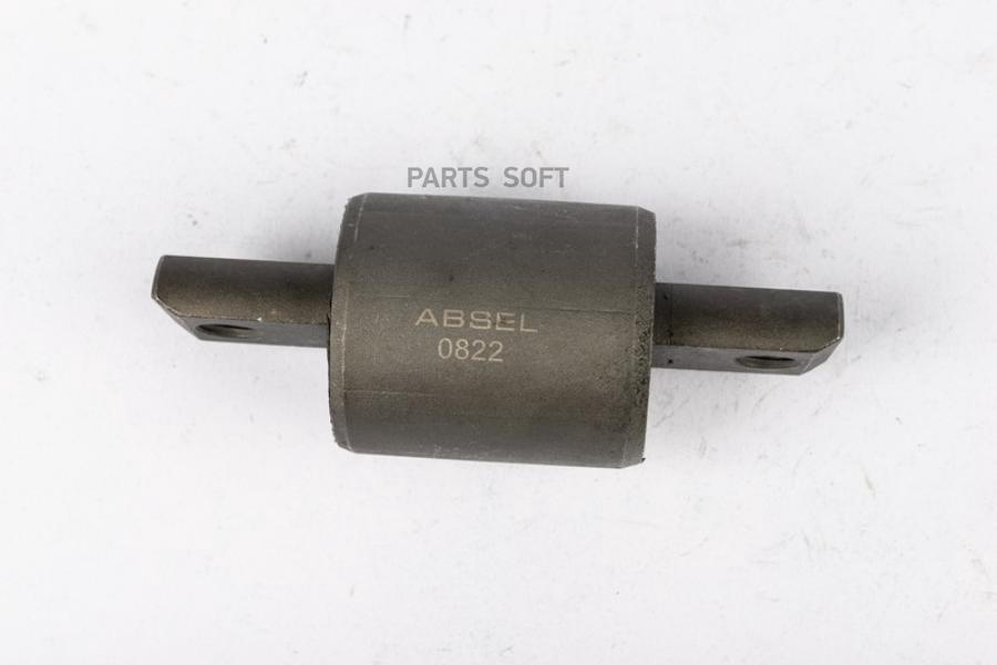 

Absel Vl328017 Сайлентблок Рычага Передней Подвески