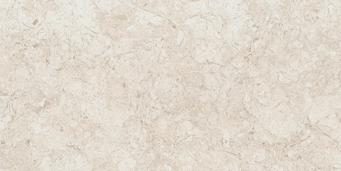 

Коллекция плитки Kerama Marazzi Веласка, Веласка