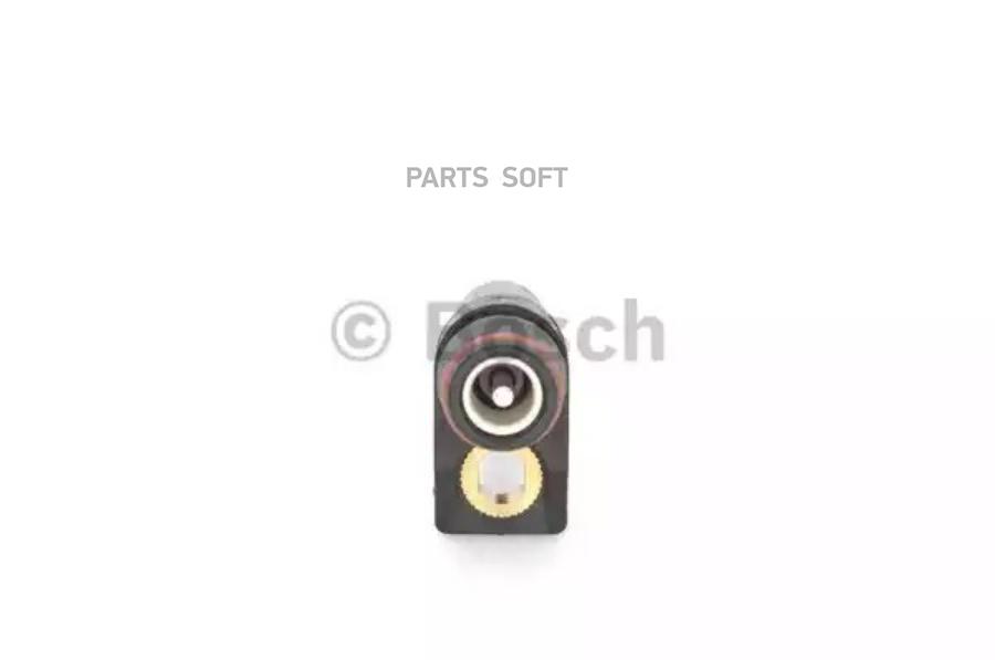 

Датчик автомобильный Bosch 0281002123