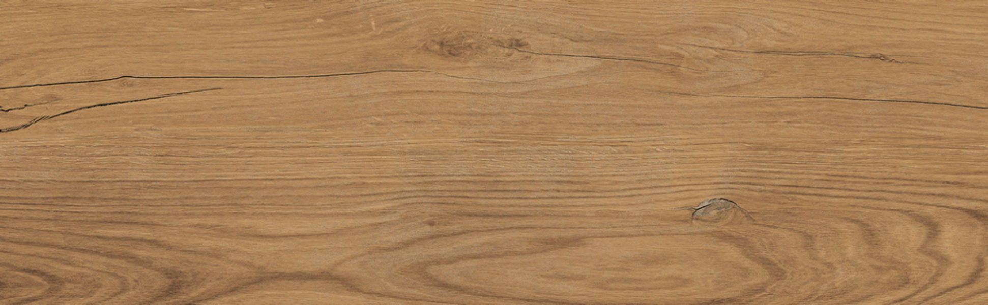 

Коллекция плитки Cersanit Organicwood, Organicwood
