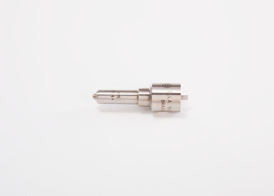 

Распылитель форсунки Bosch 0433171741