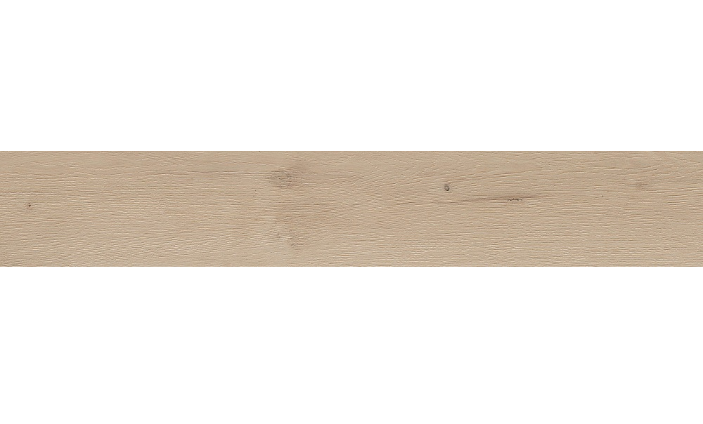 

Керамогранит Meissen Keramik Classic Oak 14,7х89 светло-бежевый, Classic Oak 14,7х89 светло-бежевый