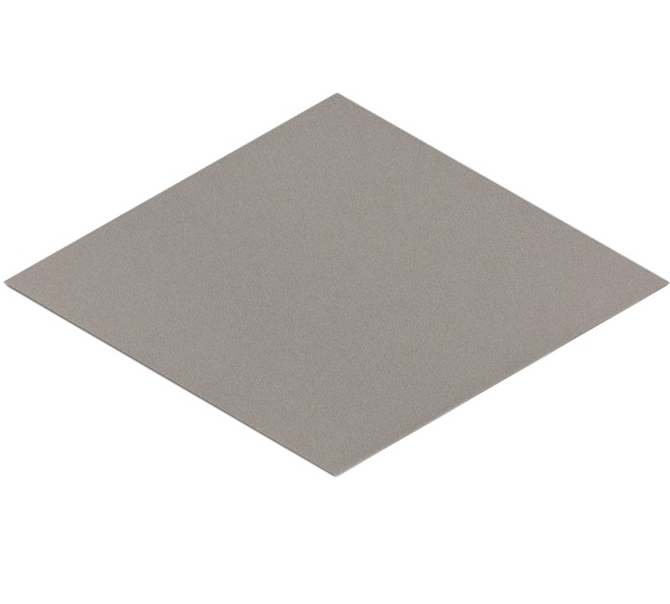 

Керамогранит Equipe Rhombus 22692 Dark Grey Smooth, Rhombus 22692 Dark Grey Smooth