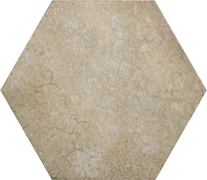 

Керамогранит Equipe Heritage Wheat 17,5x20, Heritage Wheat 17,5x20