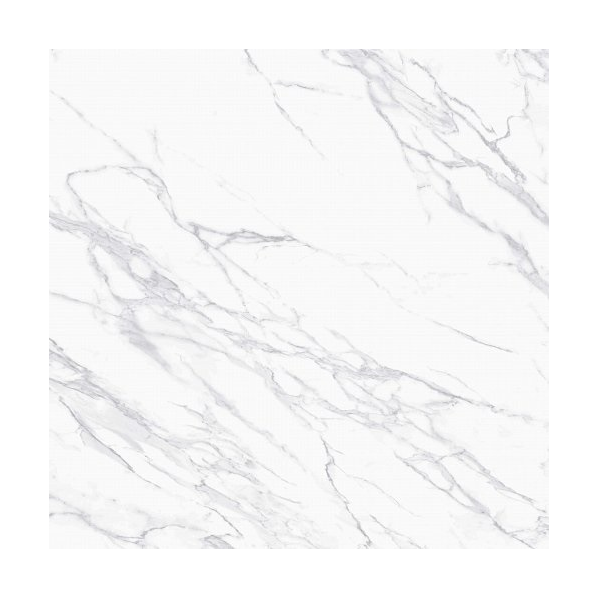 

Керамогранит Creto Lazzaro Pearl 60x60, Lazzaro Pearl 60x60