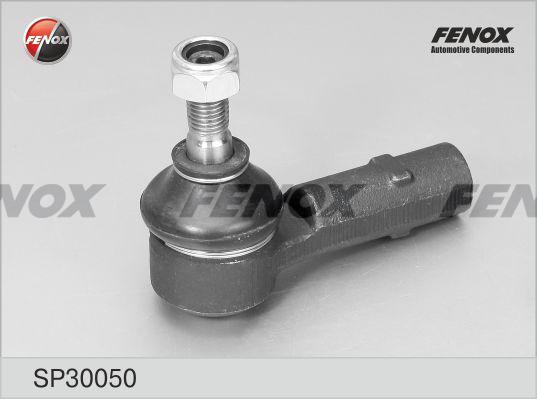 

Fenox SP30050