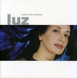 LUZ - Con Otra Mirada (Cd+Bonus Cd)