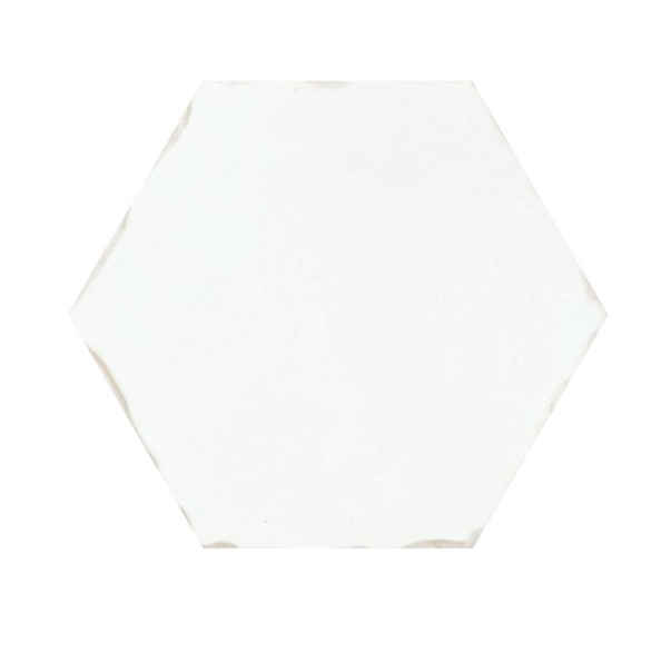 

Керамогранит Carmen Ceramica Souk Nomade Aqua, Souk Nomade Aqua