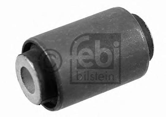 

Сайлентблок Febi 01303