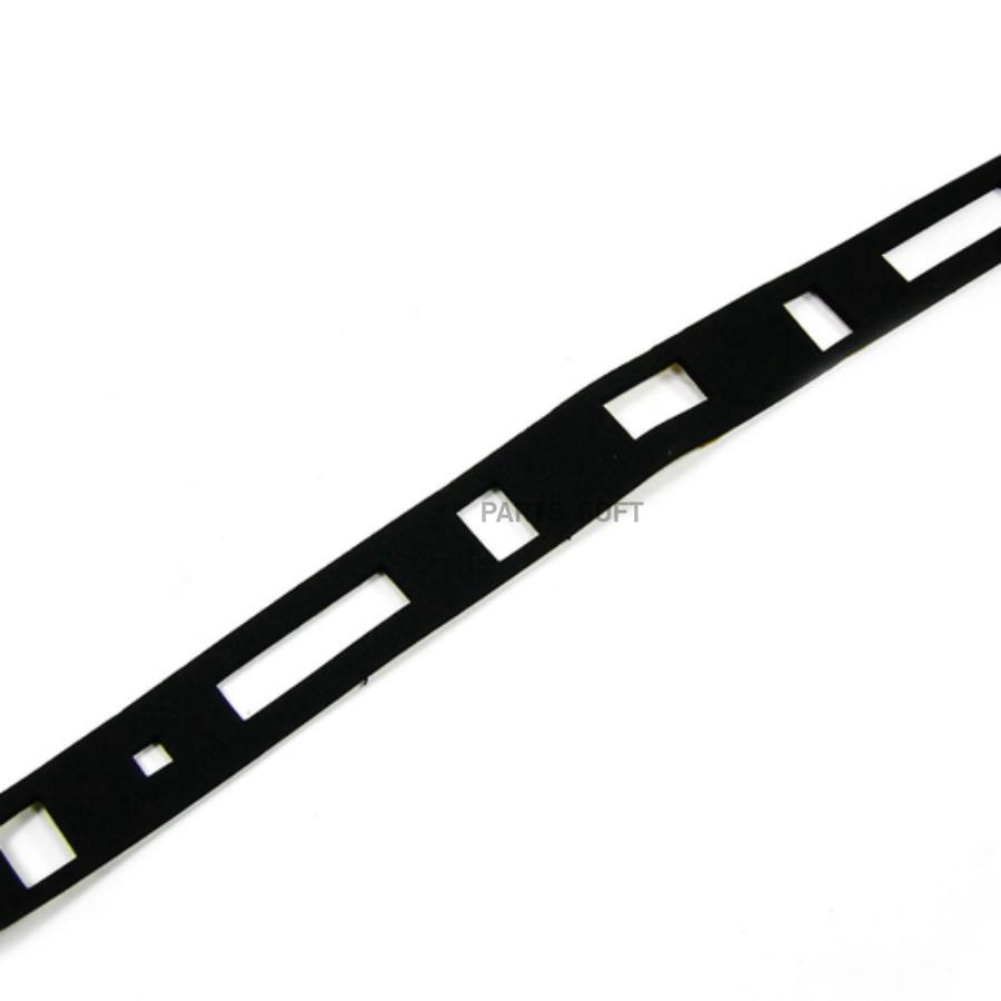 

Прокладка BMW 51138236267