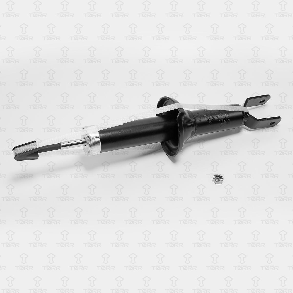 

Амортизатор Задний Газовый Torr Арт. Dh1494