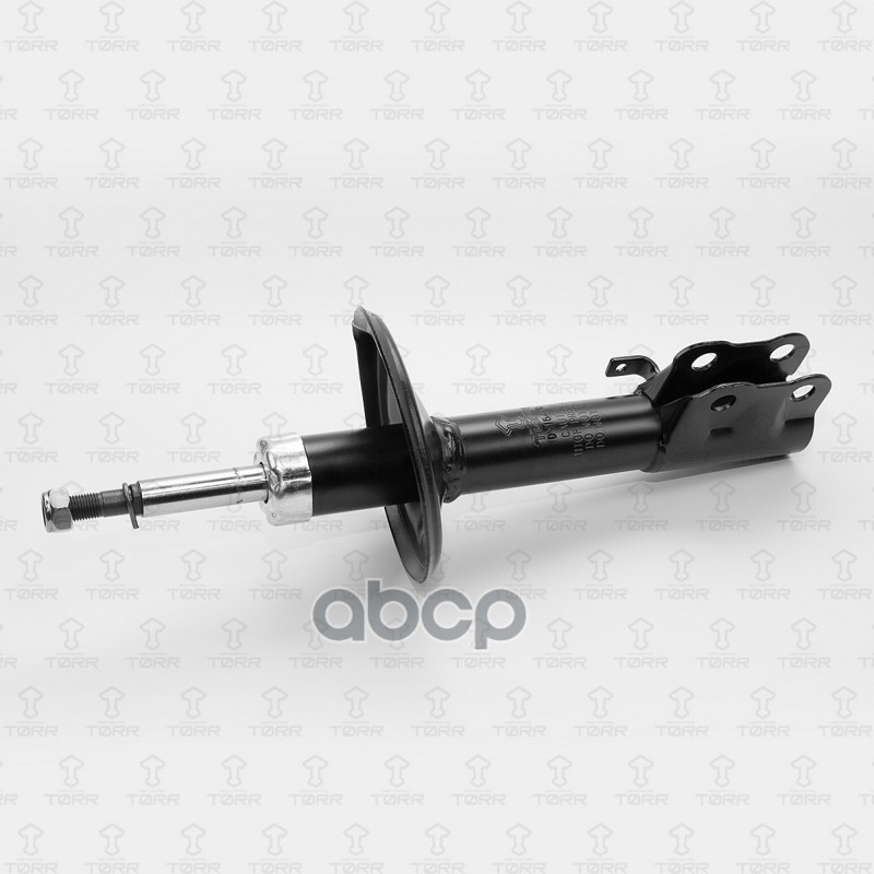 

Амортизатор Пер.Toyota Starlet;Paseo =>99 Torr Арт. Dv1542R
