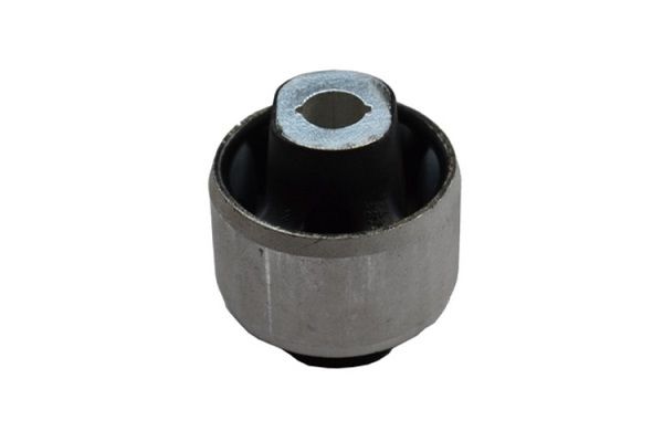 

Сайлентблок Asam 80571