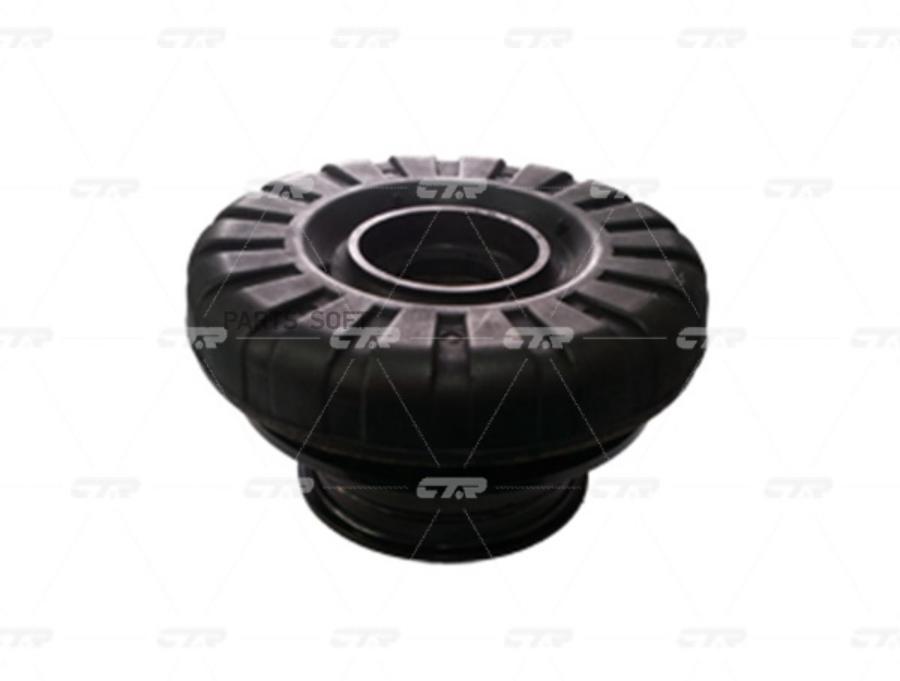 

CTR Опора стойки CTR CMKD-1