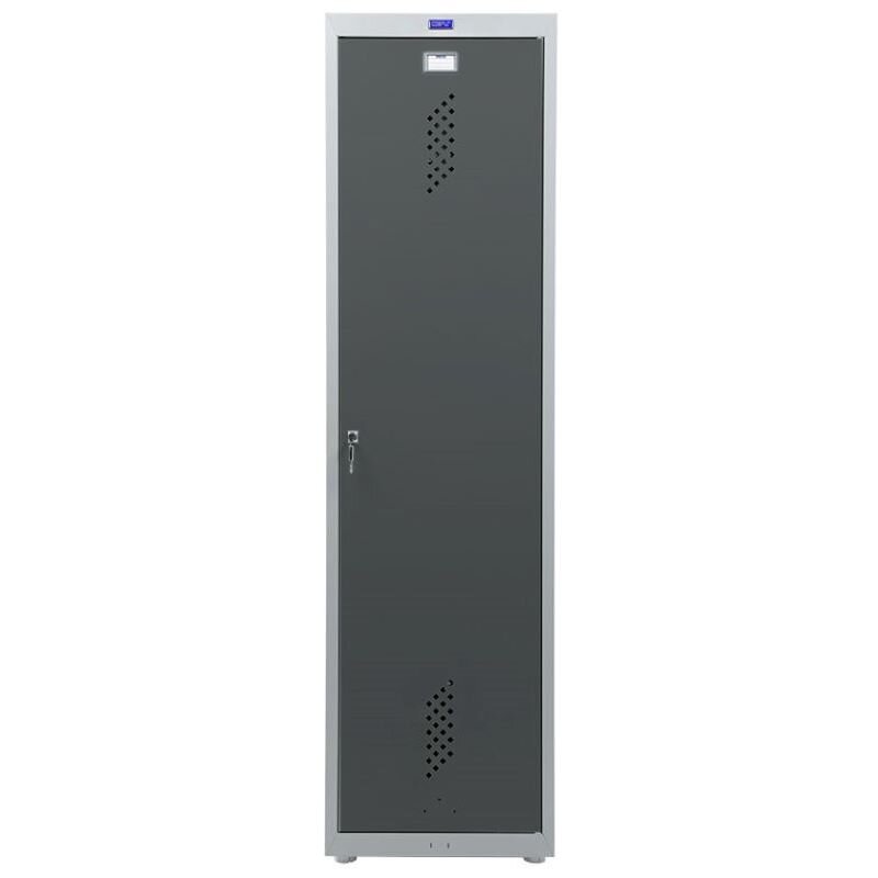Шкаф универсальный Cobalt Locker 11-50У (1 отделение), 1441109