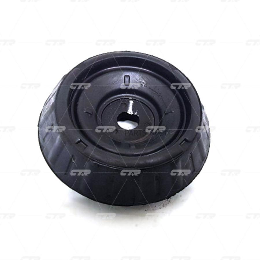 

CTR Опора пер.аморт.KIA Picanto II TA CTR CMKK-9