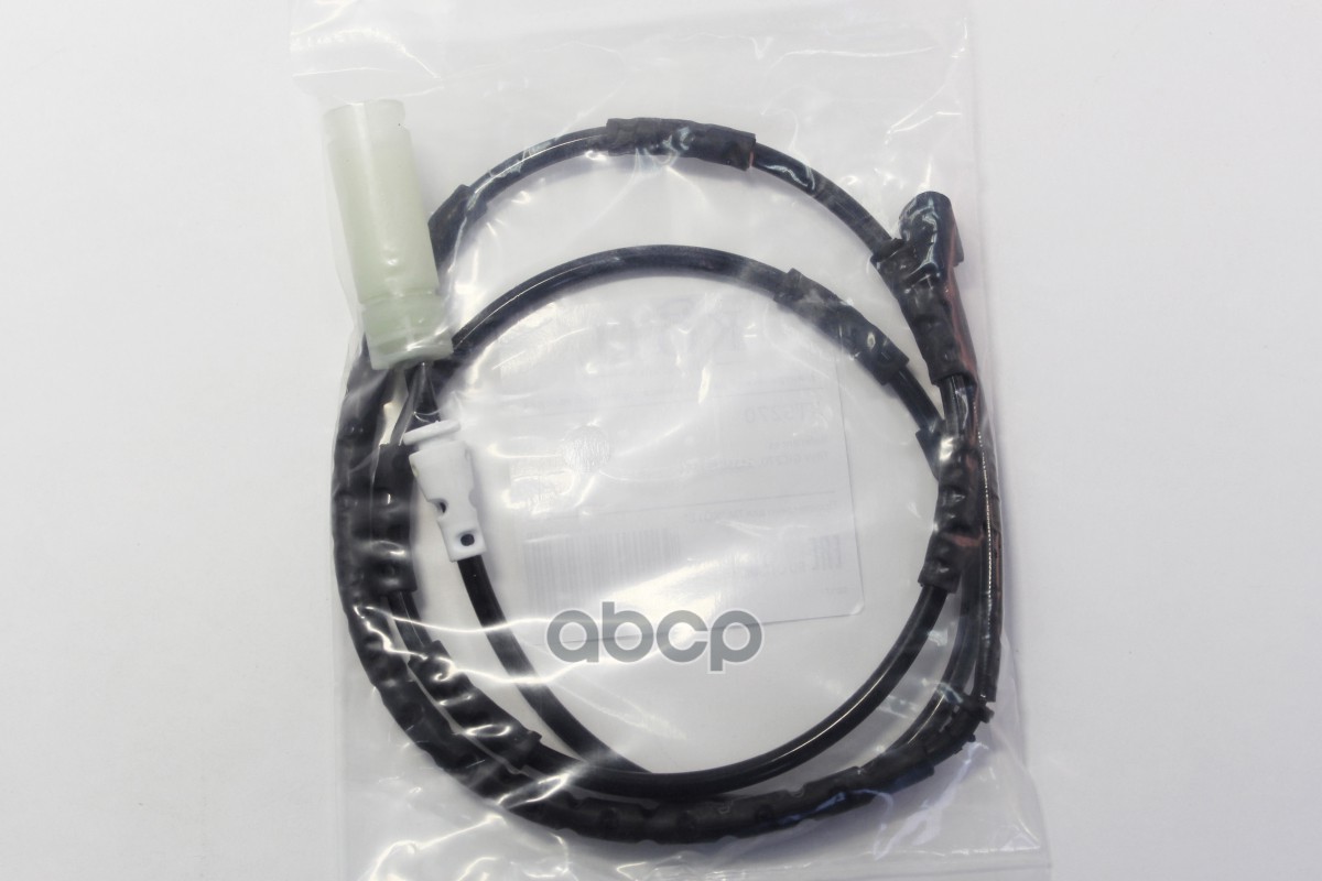 

Датчик износа колодок KOTL kts270