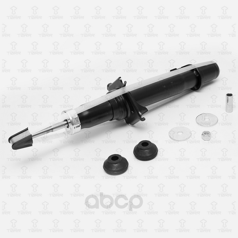 фото Амортизатор перед прав torr арт. dv1459r
