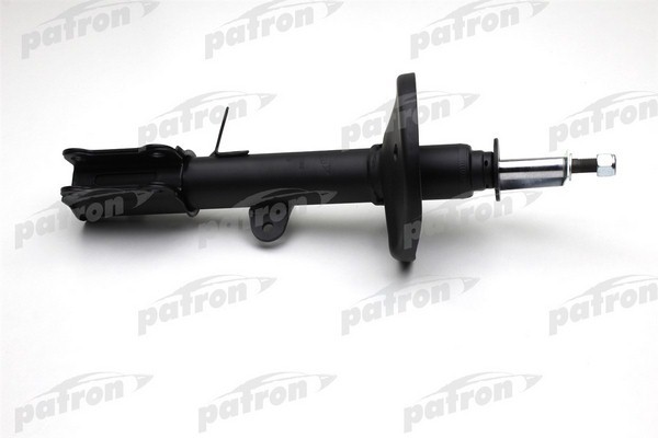 Амортизатор Подвески Задн Mitsubishi L200 2.5Di-D 06> Patron Арт. Psa343251