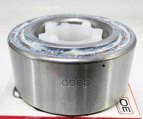 

Gh038060_подшипник Ступ. Передн.! Toyota Corolla 92-00 Без Abs GMB арт. GH038060