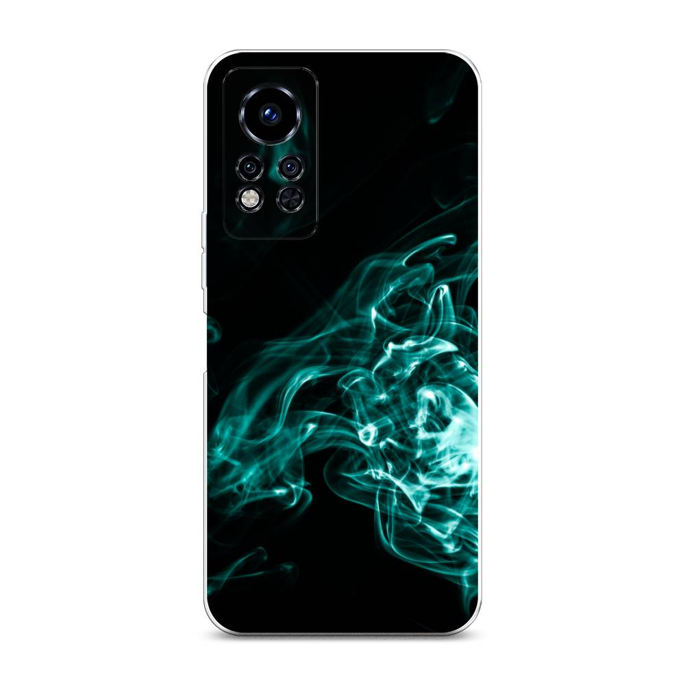 Чехол на Infinix Note 12i 2022 