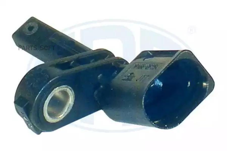 

Датчик автомобильный Era 560159