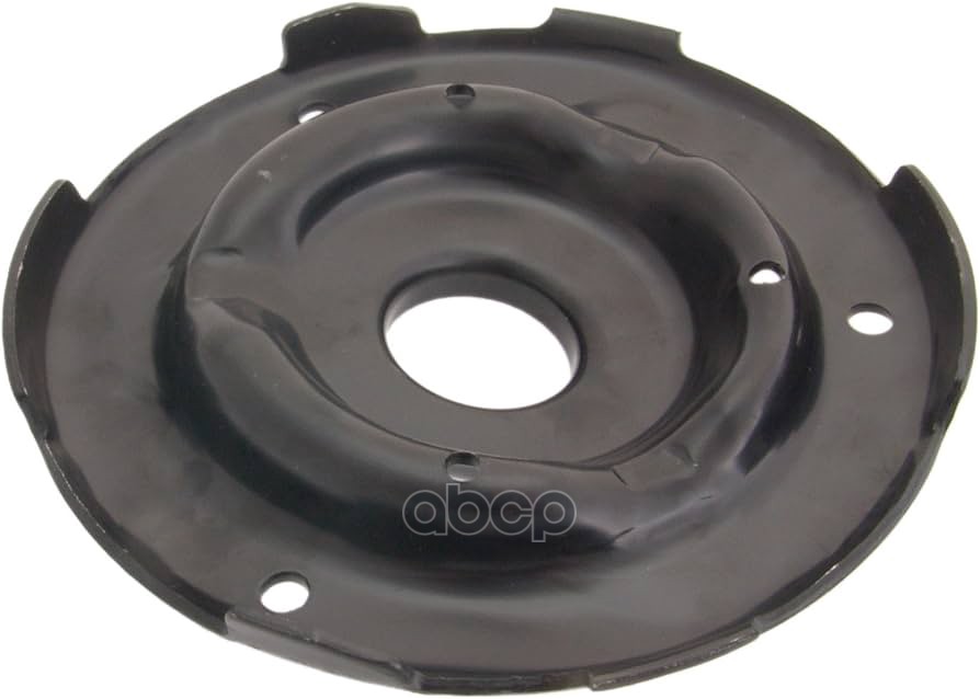 

Прокладка TOYOTA 4847141010