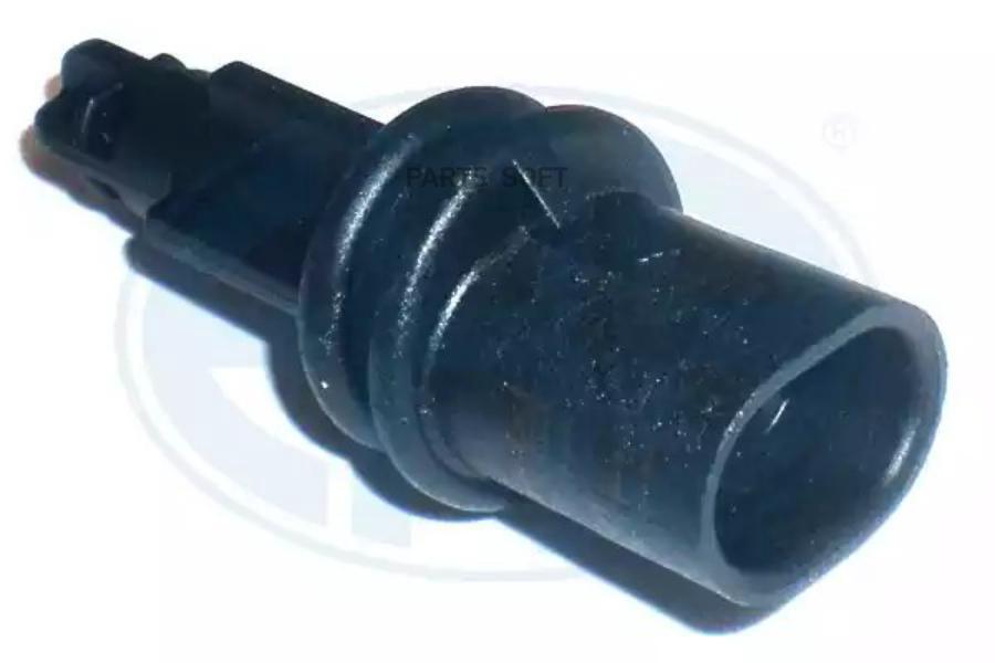 

Датчик автомобильный Era 550700
