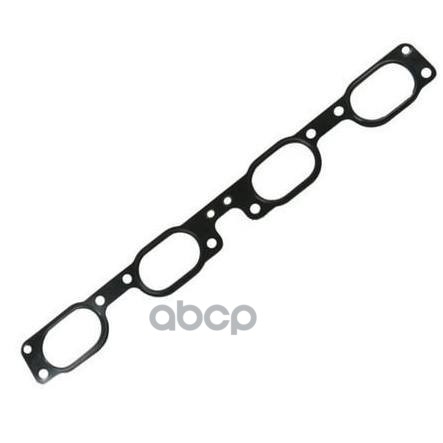 

Прокладка LAND ROVER 4628226
