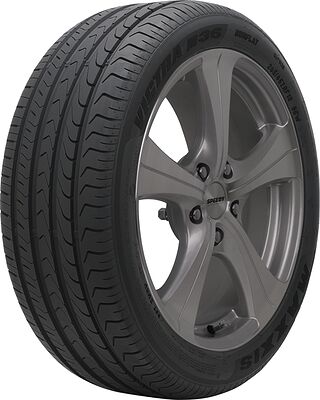 

Шины Maxxis M36+ Victra 225/50 R18 95W RF, M36+ Victra
