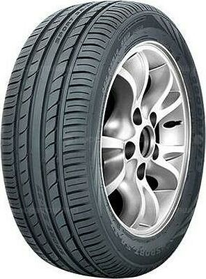 

Шины Goodride Sa37 225/50 R18 95W, Sport SA-37