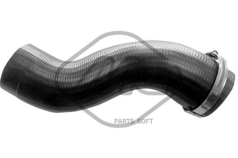 

Патрубок Турбины Bmw 1 (F20) 1 (F21) 3 (F30, F80) 3 Touring (F31)