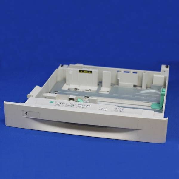 

Лоток для бумаги Xerox WC 7120