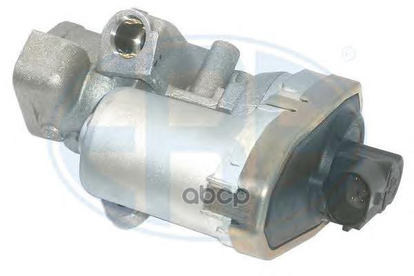 

Клапан Рециркуляции Выхлопных Газов Ford Transit 06- 2.2D/2.4D Era 555242