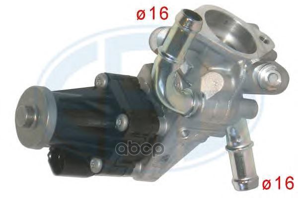 

Клапан Egr Ford Transit 06- Era 555290