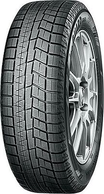 

Шины Yokohama Ice Guard IG60A 245/40 R18 93Q, Ice Guard IG60A