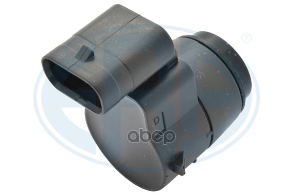

Датчик Парковки 566019 Nsii0013668735 Era арт. 566019