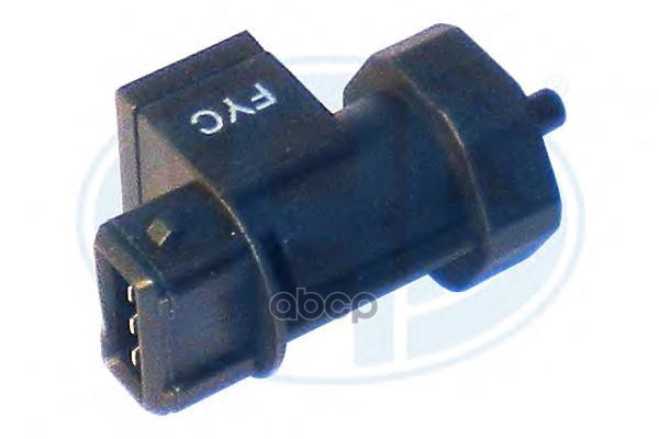 

Датчик Скорости Era 550548 Era арт. 550548