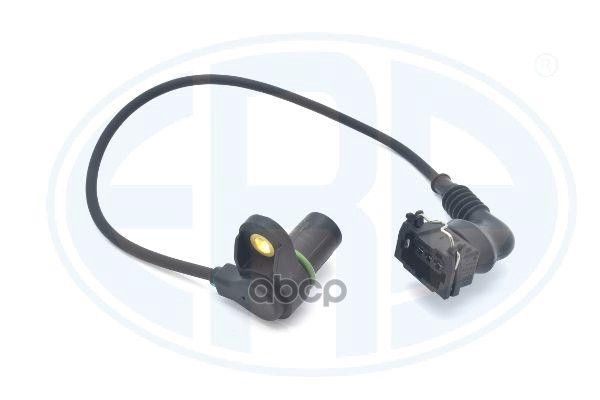 

Датчик Положения Распредвала Bmw E38/E39 3.5/4.0, E53 4.4 Era арт. 551267