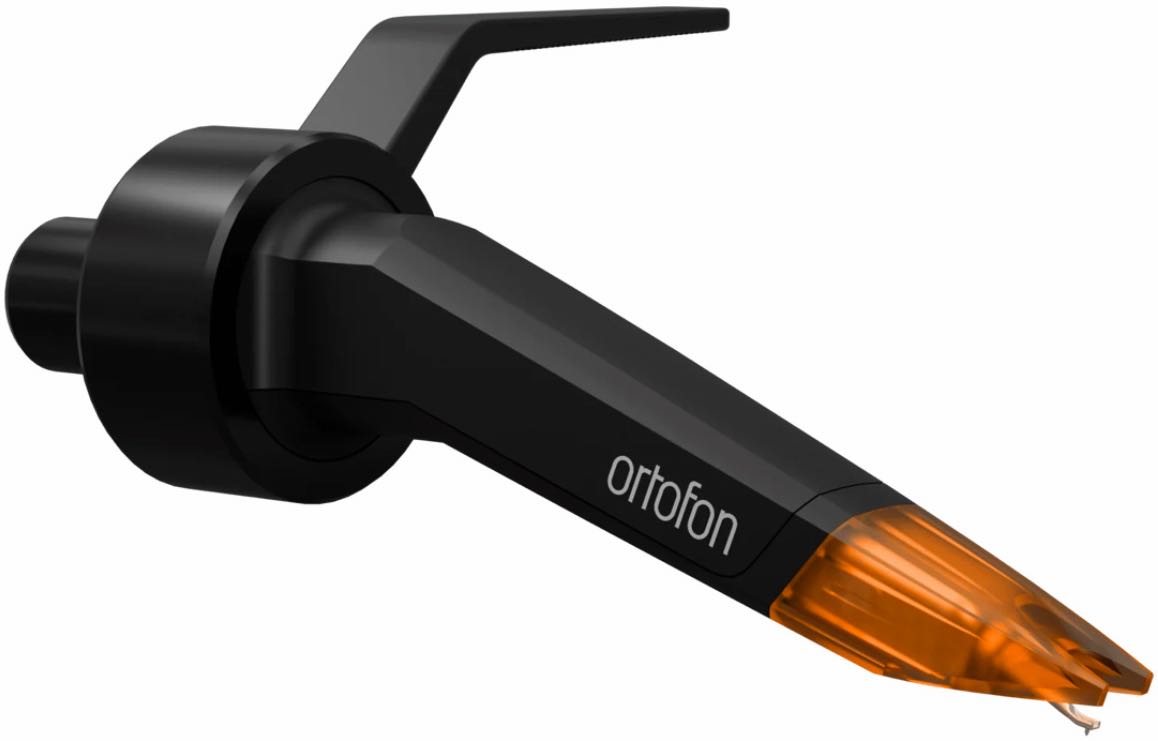 

Головка звукоснимателя ORTOFON Concorde Music Bronze, Concorde Music Bronze