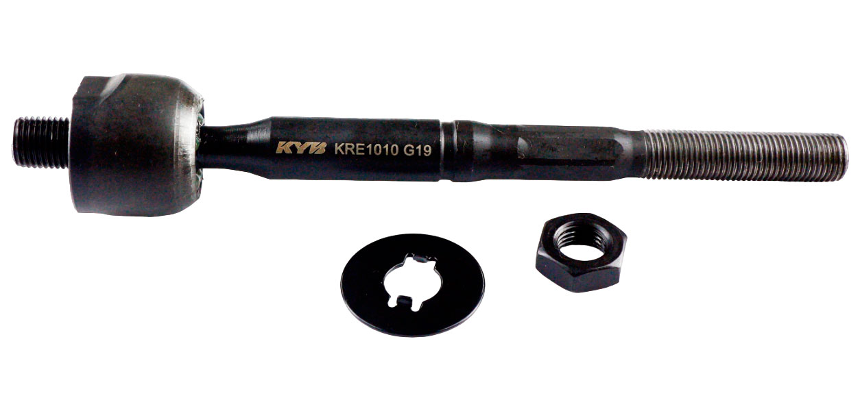 

KRE1010_тяга рулевая! Lexus IS200/300/GS300/400/430 97>