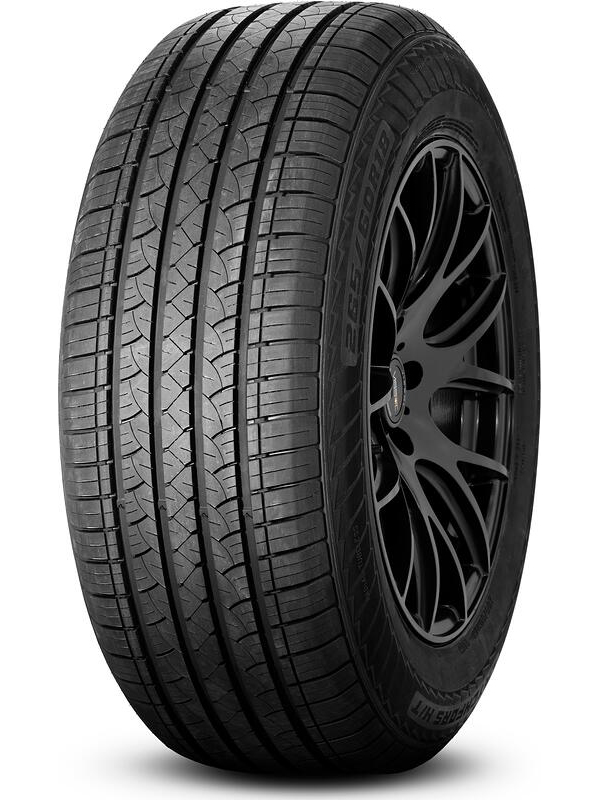 

Шины Windforce Catchfors H/T 225/65 R17 102H, Catchfors H/T